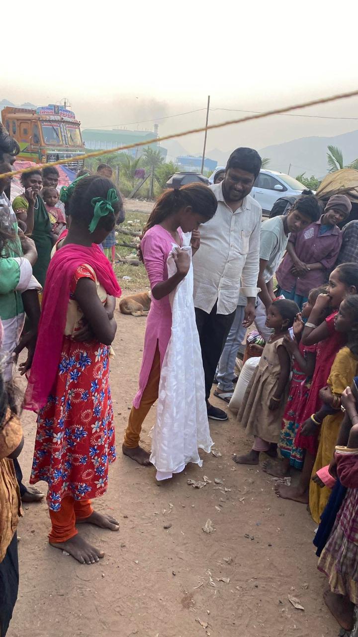 WhatsApp Image 2025-07-16 at 6.32.35 PM.jpeg